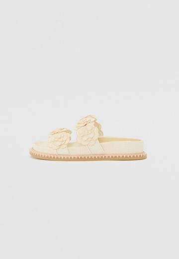 Гандбольные кроссовки