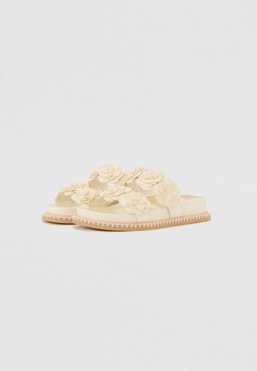 Гандбольные кроссовки