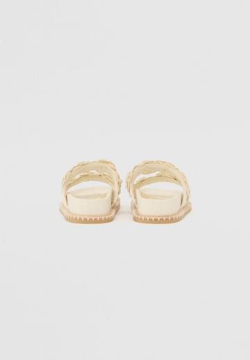 Гандбольные кроссовки