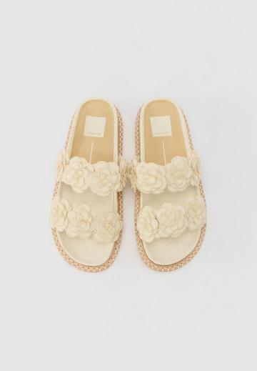 Гандбольные кроссовки