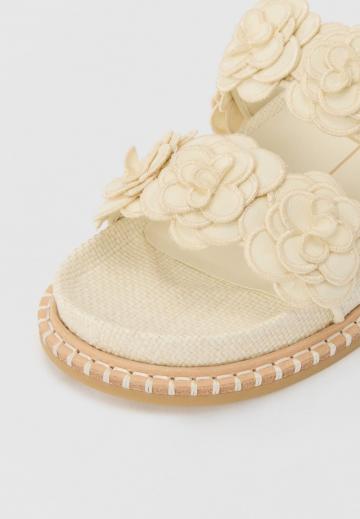 Гандбольные кроссовки