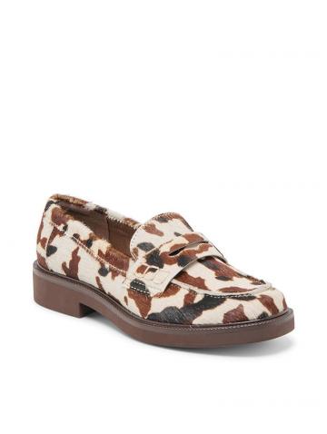 Полуботинки