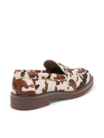 Полуботинки