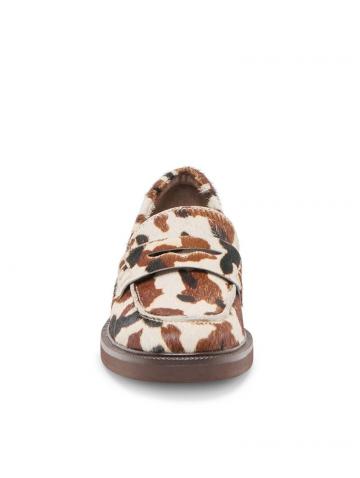 Полуботинки