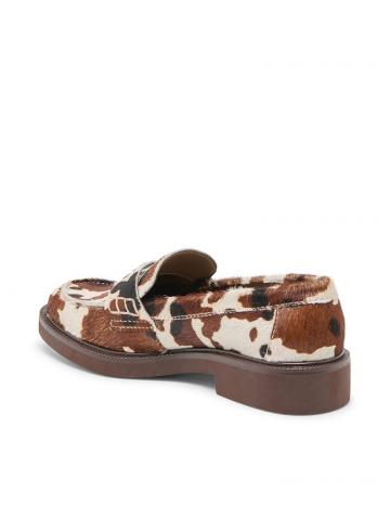 Полуботинки