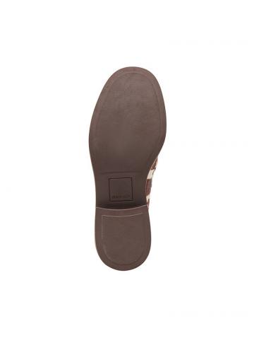 Полуботинки