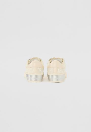 Гандбольные кроссовки