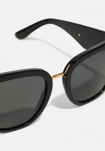 Солнечные очки