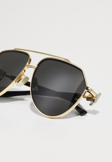 Солнечные очки