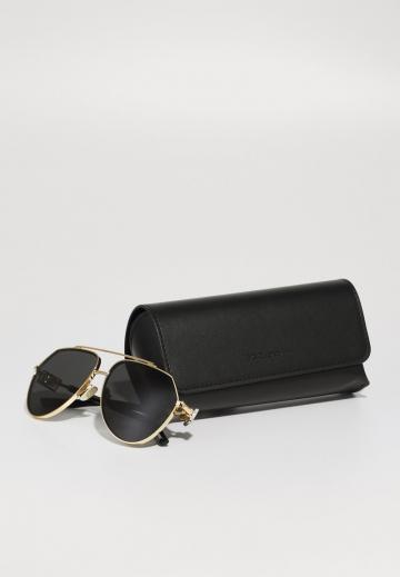 Солнечные очки