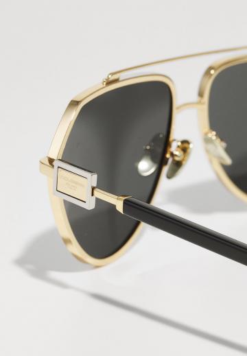 Солнечные очки