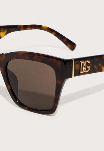 Солнечные очки