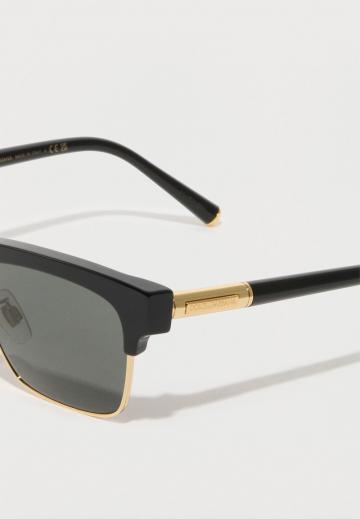 Солнечные очки