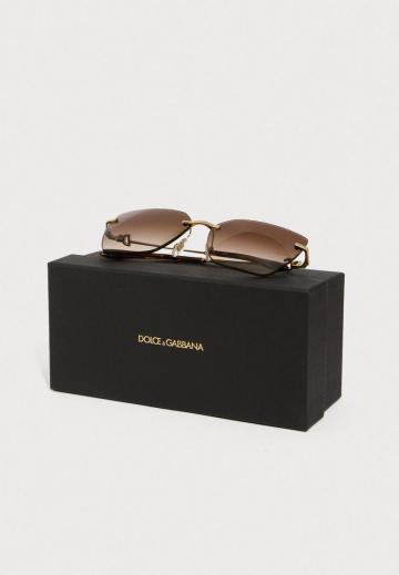 Солнечные очки