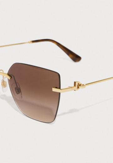 Солнечные очки