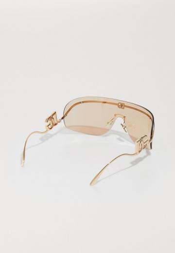 Солнечные очки