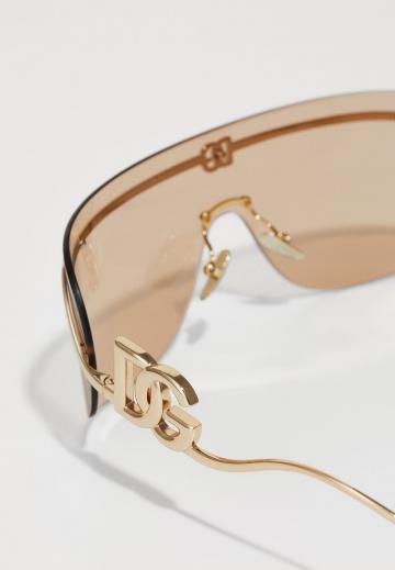 Солнечные очки