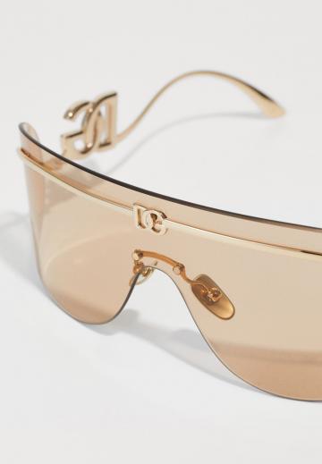 Солнечные очки