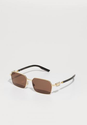 Солнечные очки