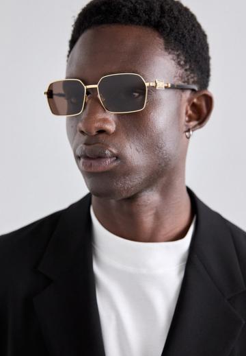 Солнечные очки