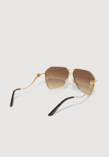 Солнечные очки