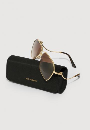 Солнечные очки