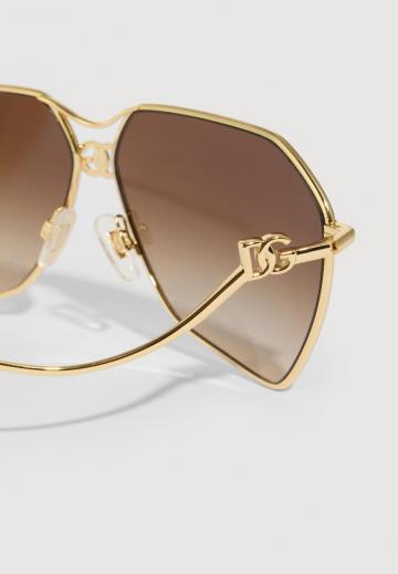 Солнечные очки