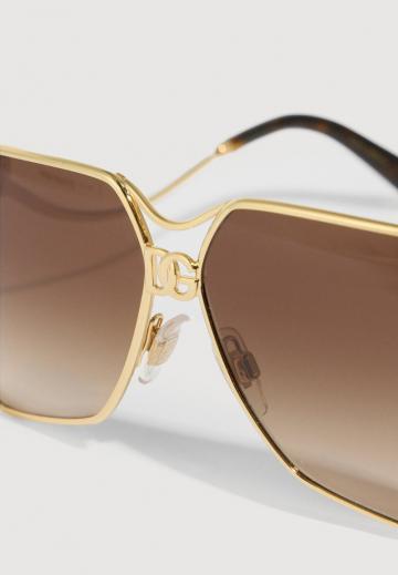 Солнечные очки