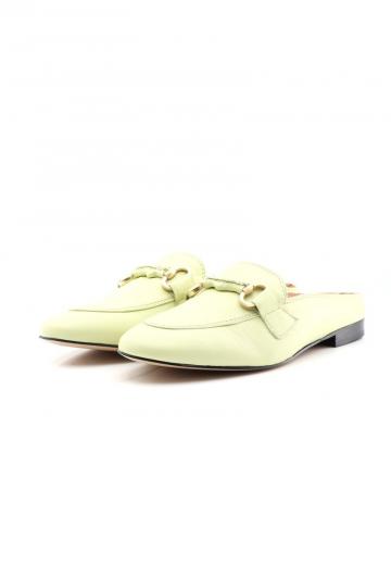 Гандбольные кроссовки