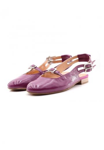 Гандбольные кроссовки