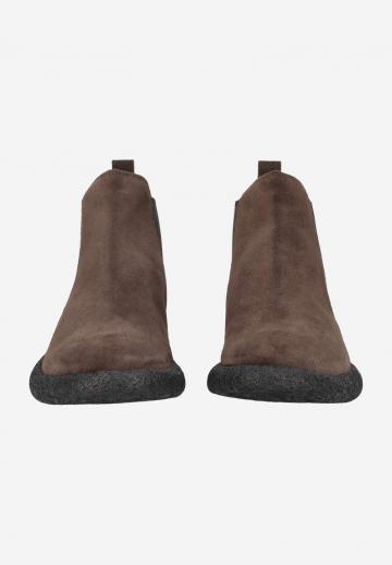 Ботинки челси