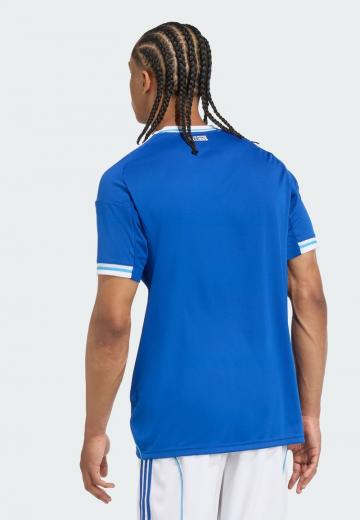 Спортивная майка