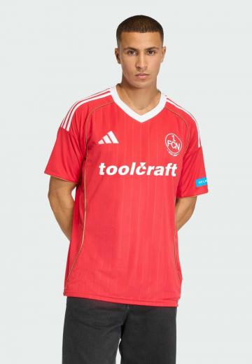 Спортивная форма