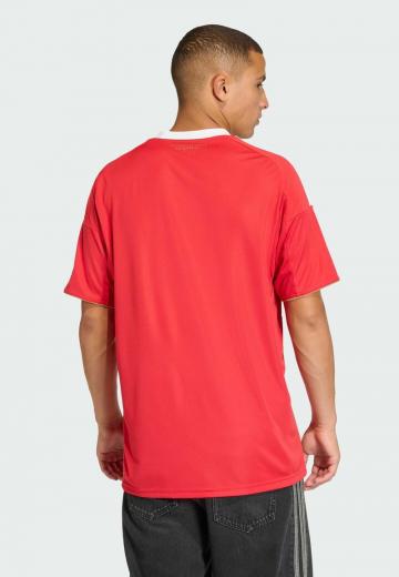 Спортивная форма