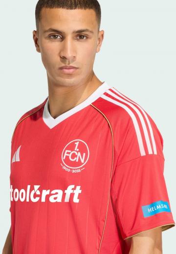 Спортивная форма