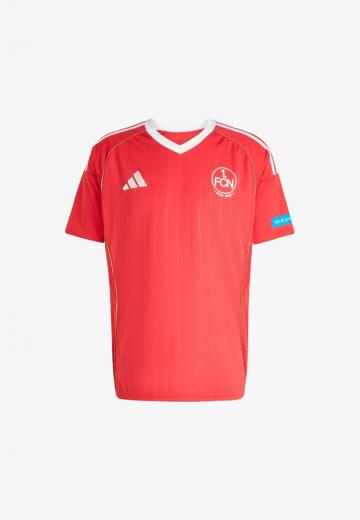 Спортивная форма