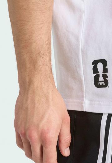 Спортивная майка