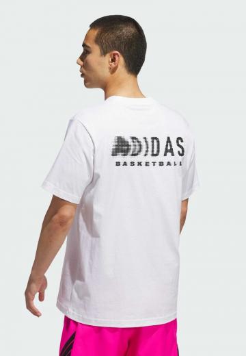 Спортивная майка