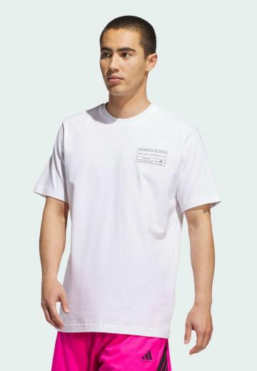 Спортивная майка