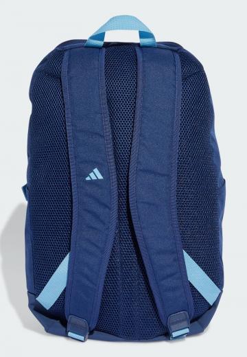 Спортивный рюкзак