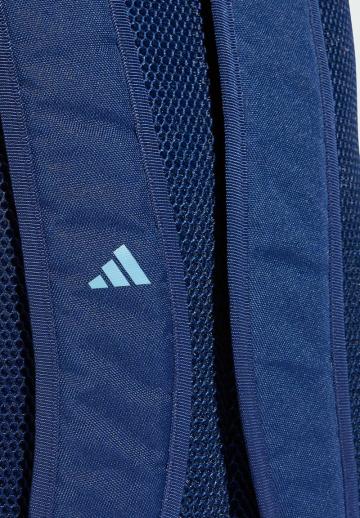 Спортивный рюкзак