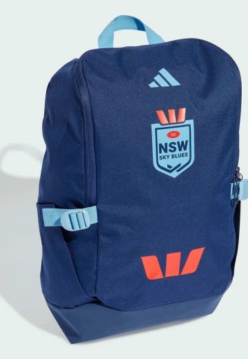 Спортивный рюкзак