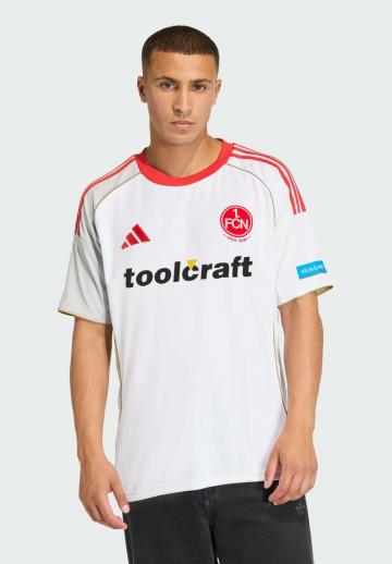 Спортивная форма