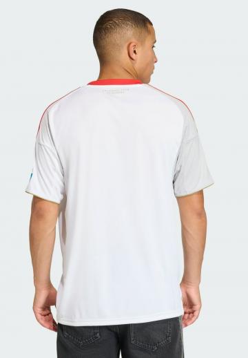 Спортивная форма