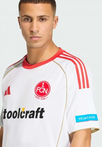 Спортивная форма