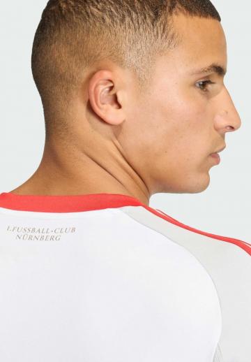 Спортивная форма