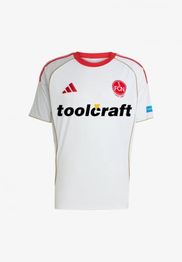 Спортивная форма