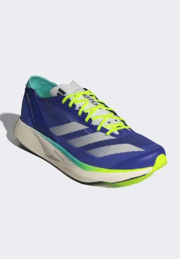 Беговые кроссовки