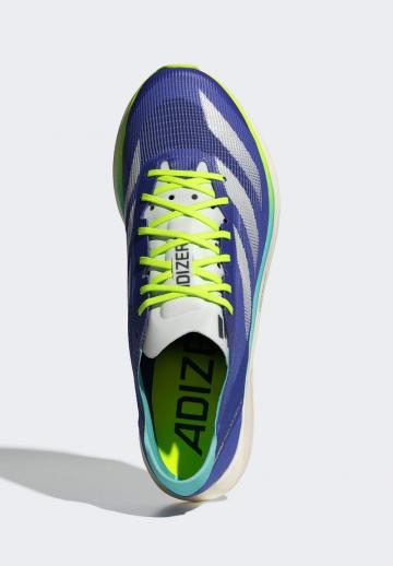 Беговые кроссовки