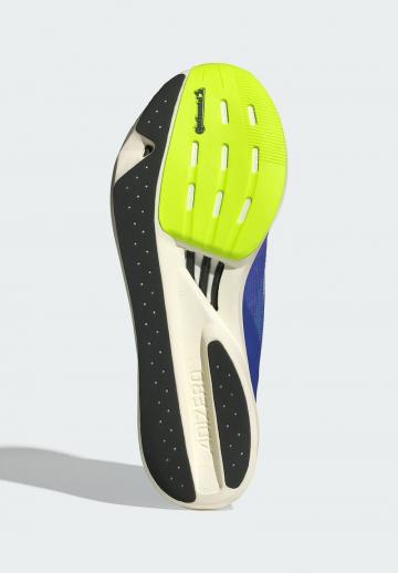 Беговые кроссовки